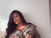 Janett_cruz