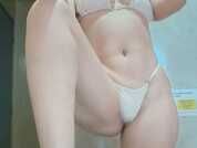 CristalOwenss