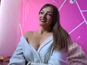 CarolMiss_79