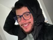 Evanleon