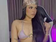 Nicoleass