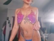 GoddessJadeHart