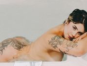 NatQueen