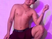 AustinCole19