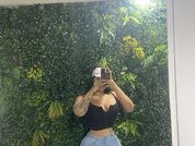 Missvioletha