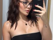 LorenaMiler