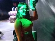 ALISONDIIAZ