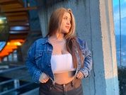 ValenTaylor