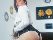 FlirtyAphrodyte