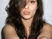 SchoQueen33