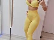MoniqueBliss