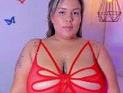 monicabbw