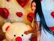 Lucy_Brunno