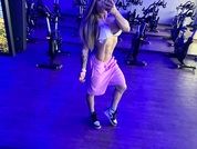 SofiaBorton
