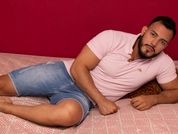 bigmusclet