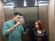 GabrielaCollin