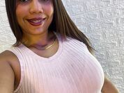 BustyGlow121