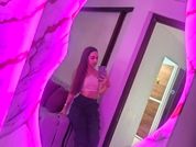 Bella1827