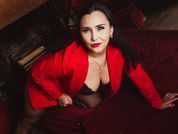 EvangelineTaylor