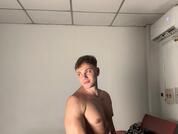 AXEL_STIVENS