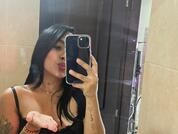 EstefygomezX