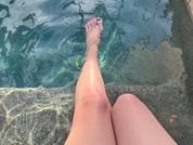 DakotaBlissxo