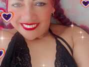 YesicaSweet25