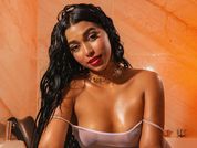 JasminAlvarez