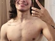 kikeruiz_19