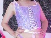 EVELYNNN18