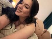 KatherineSwan