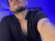 WilliamSteel19