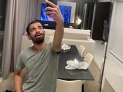 HotBoy23cm