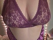 Curvy_Cate
