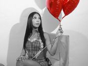liz_grant
