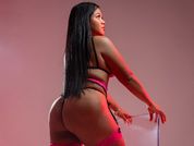 LUNNA_GRACEE
