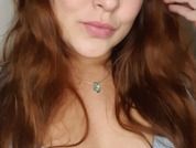 RedJulia