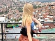 Dolly_scott