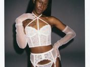 CosmicCocoa