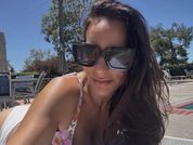 briannastarrr