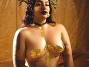 Victoria_terra