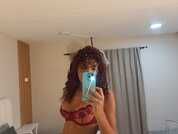 megannfix67