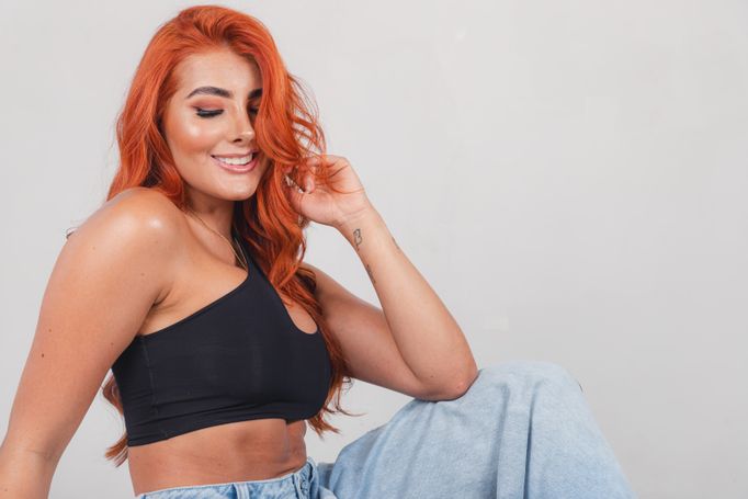 KaylaaJoness