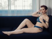 RubyLynne