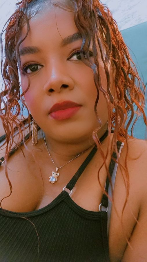 Afrodita_deamor