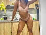 Cambellbigass