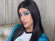 CatalinaDebedout