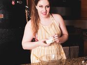 LanaDelLust