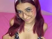 ameliaponse