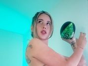 Allieemod19